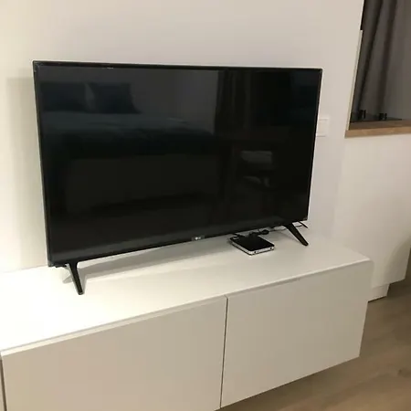 Appartement Center 10b *