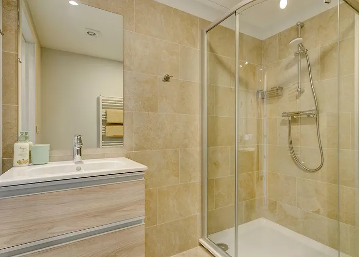 Center 10b 维尔纽斯