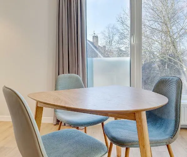 Center 10b 维尔纽斯